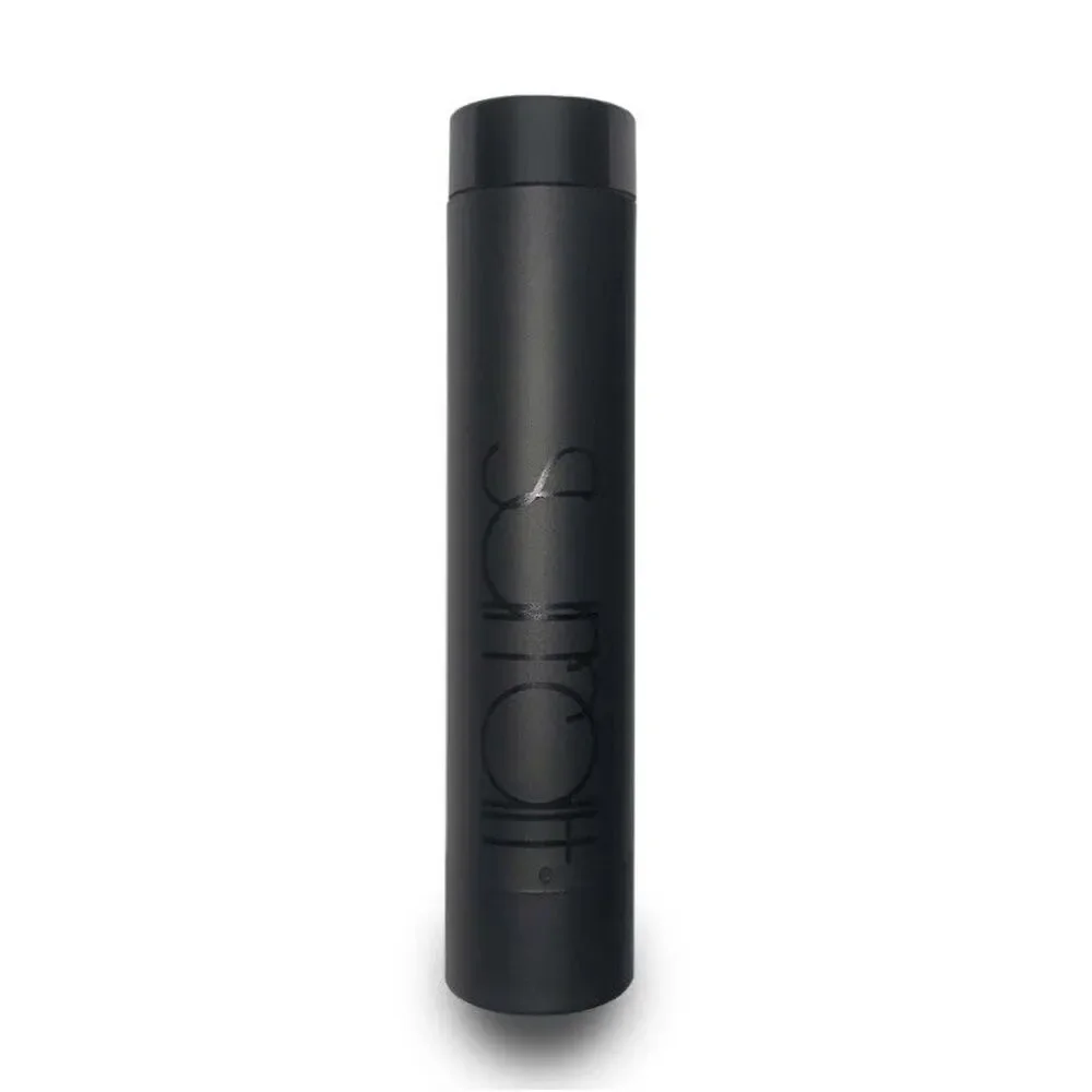 SURRATT BEAUTY Surreal Skin Foundation Wand #13 (Amber/Golden) New In Box $75.00